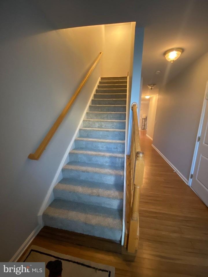 123 Swearingen Way - Photo 3 of 39