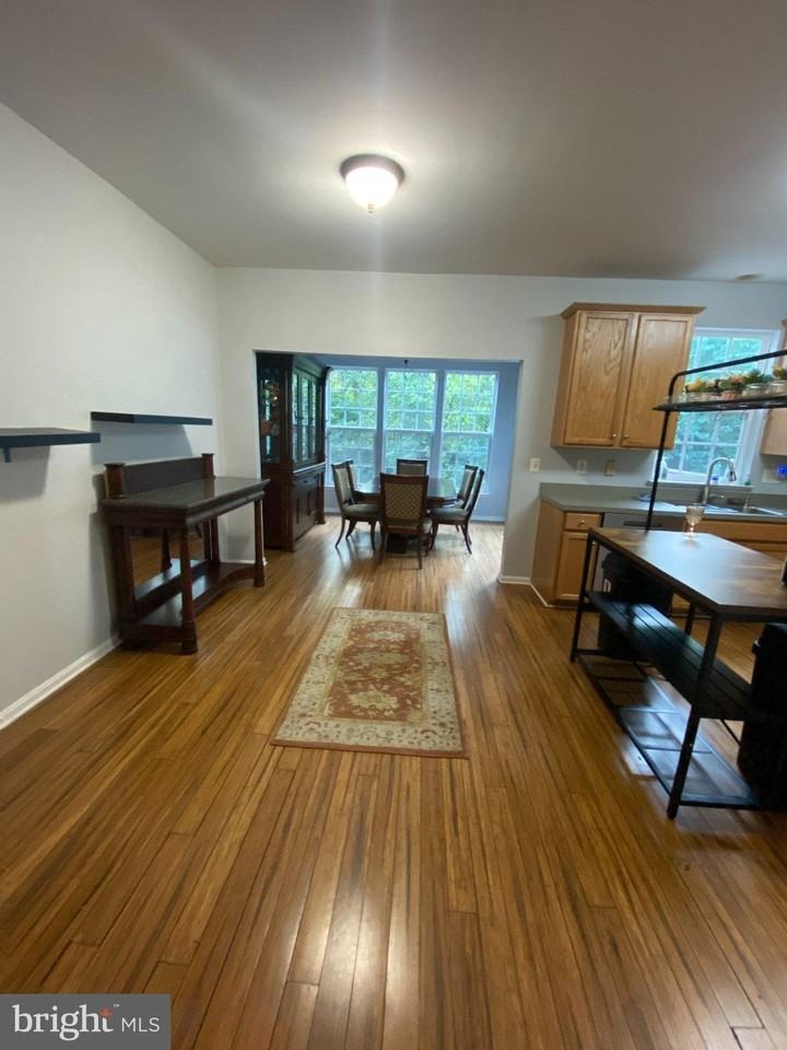123 Swearingen Way - Photo 4 of 39