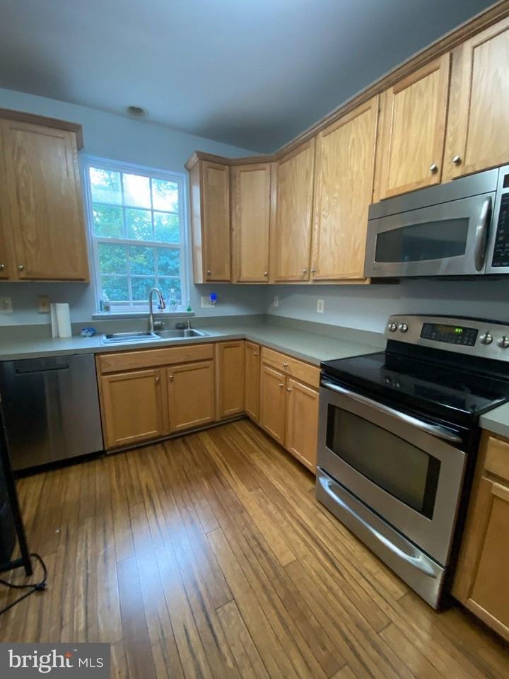 123 Swearingen Way - Photo 6 of 39