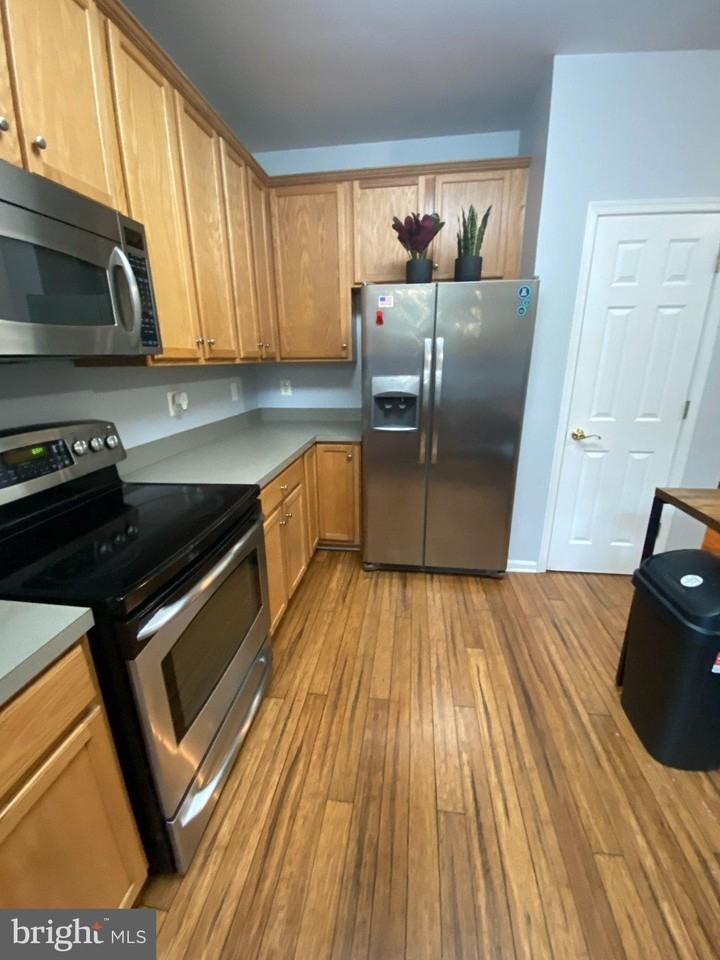 123 Swearingen Way - Photo 7 of 39