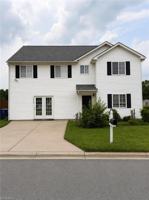 featured image of 2610 Chatfield Dr
