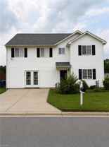 2610 Chatfield Dr - Photo 1 of 1