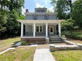 featured image of 1912 Elizabeth Ave