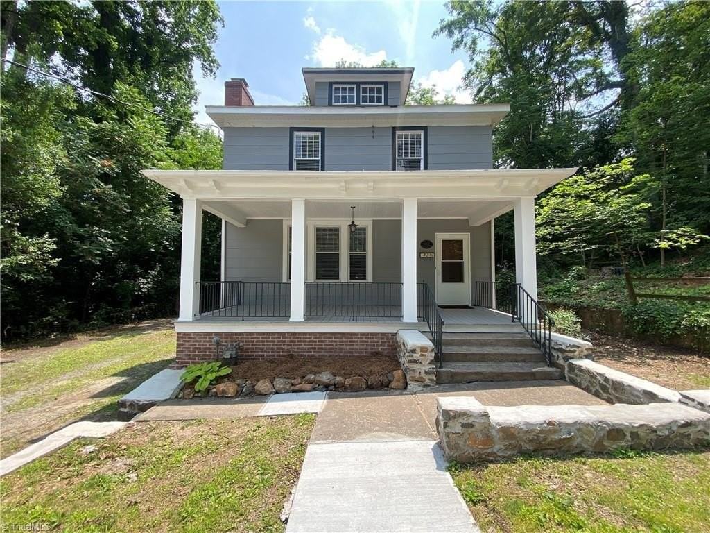 1912 Elizabeth Ave - Photo 2 of 28