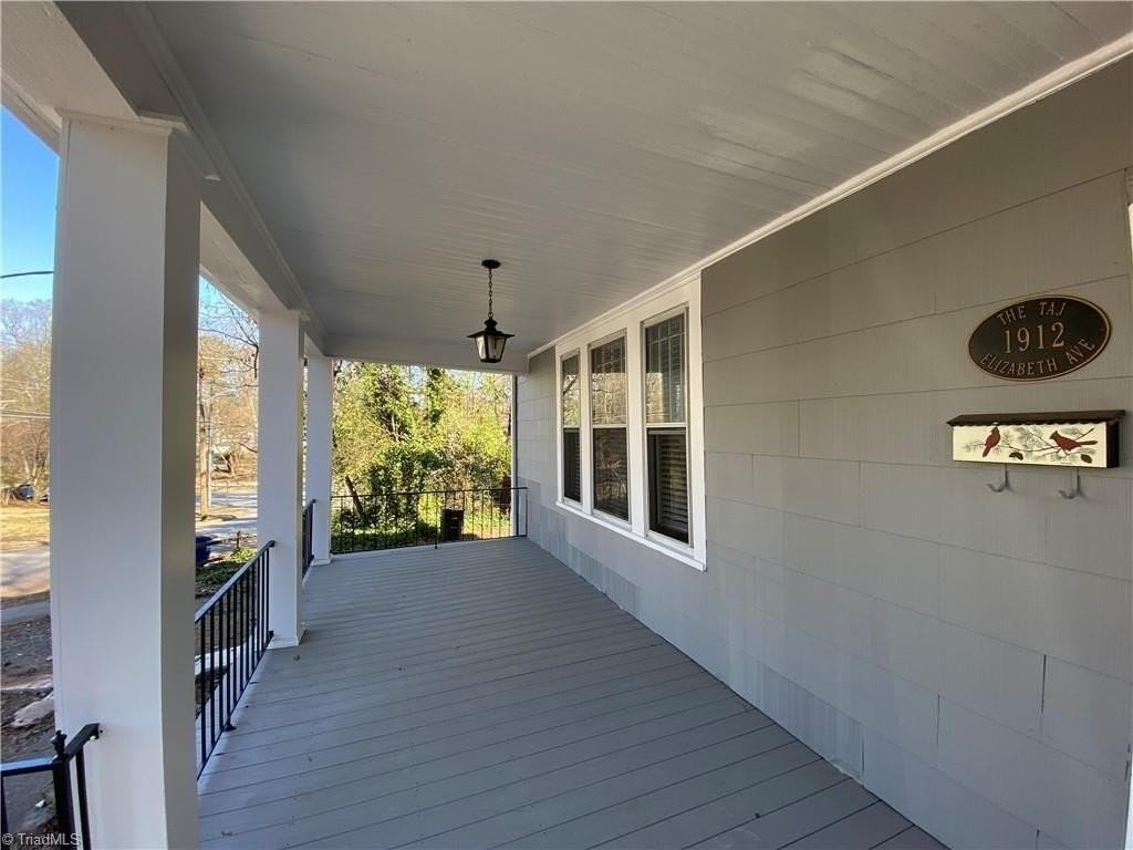 1912 Elizabeth Ave - Photo 4 of 28
