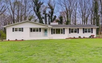 1145 Twin Oak Dr - Photo 1 of 1