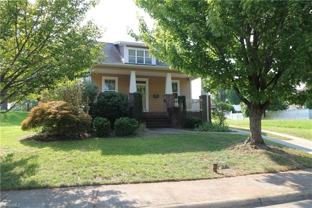 1330 Mint St - Photo 1 of 1