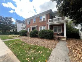 664 N Spring St #3 - Photo 1 of 1