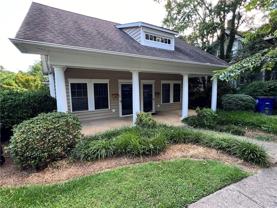 1107 W End Blvd - Photo 1 of 1