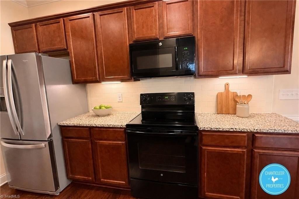 2129 Weststone Rd - Photo 6 of 21