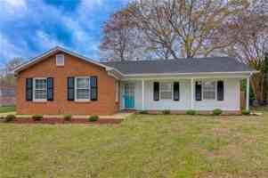 featured image of 5417 Ropley Dr