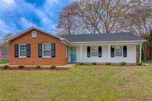 5417 Ropley Dr - Photo 1 of 1