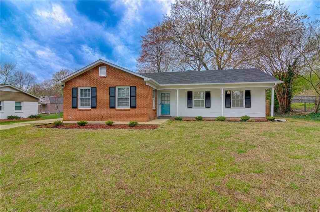 5417 Ropley Dr - Photo 2 of 31