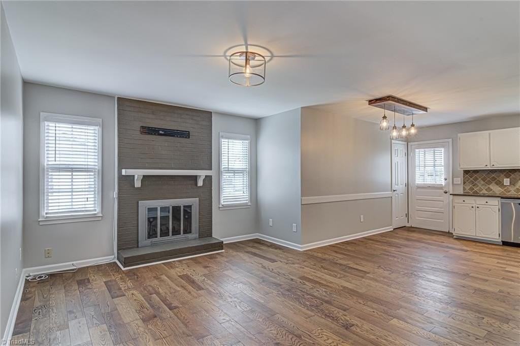 5417 Ropley Dr - Photo 5 of 31