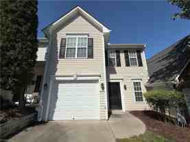 1148 Academic Dr - Photo 1 of 1