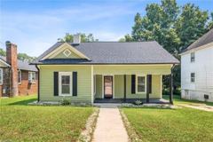 502 Denny St - Photo 1 of 1