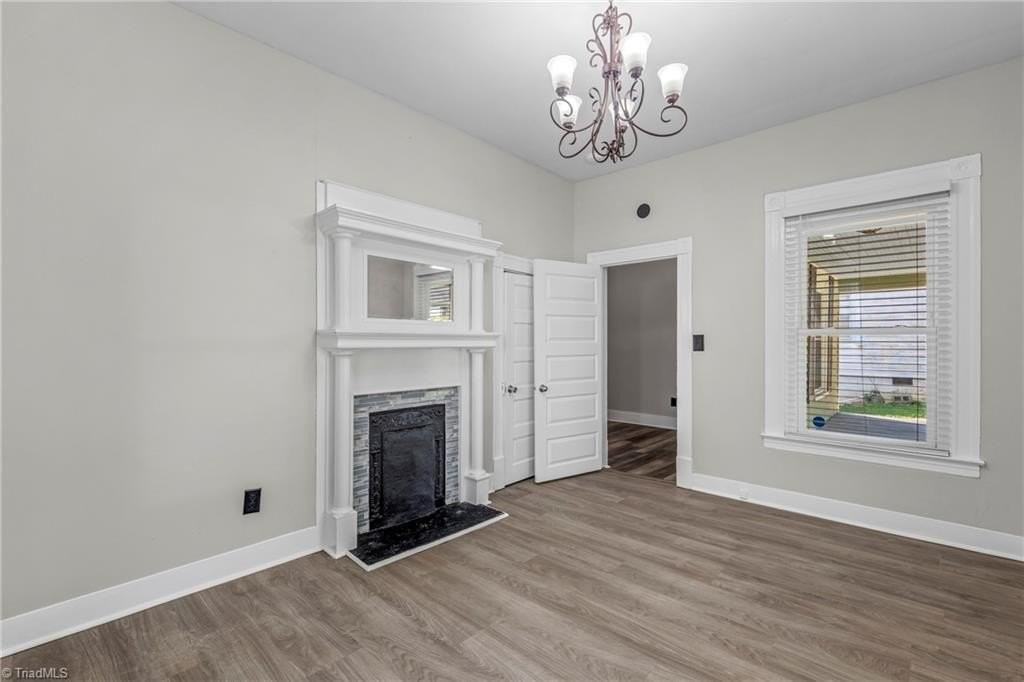 502 Denny St - Photo 5 of 27