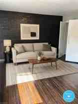 1047 W Academy St #6 - Photo 1 of 1