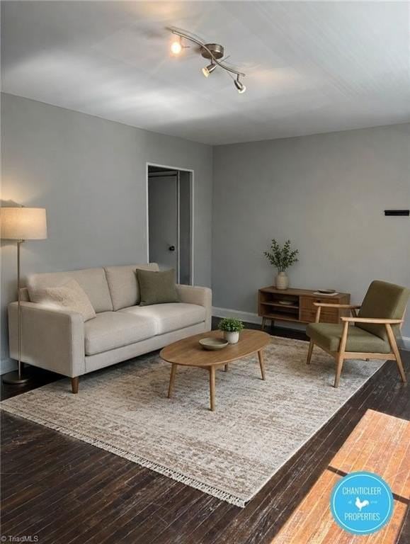 1047 W Academy St #6 - Photo 3 of 15