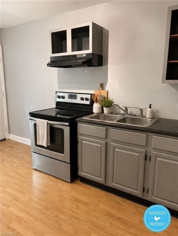 1047 W Academy St #6 - Photo 4 of 15