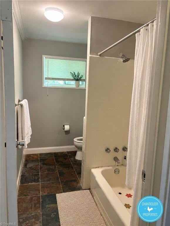 1047 W Academy St #6 - Photo 6 of 15