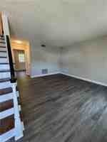featured image of 504 S Cherry St