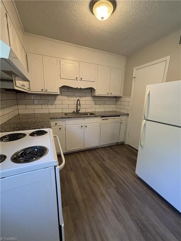 504 S Cherry St - Photo 4 of 6