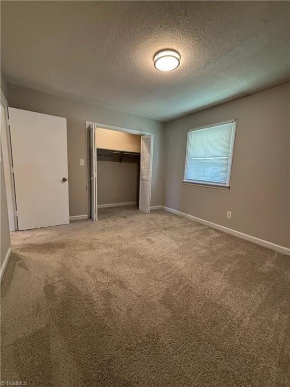 504 S Cherry St - Photo 5 of 6