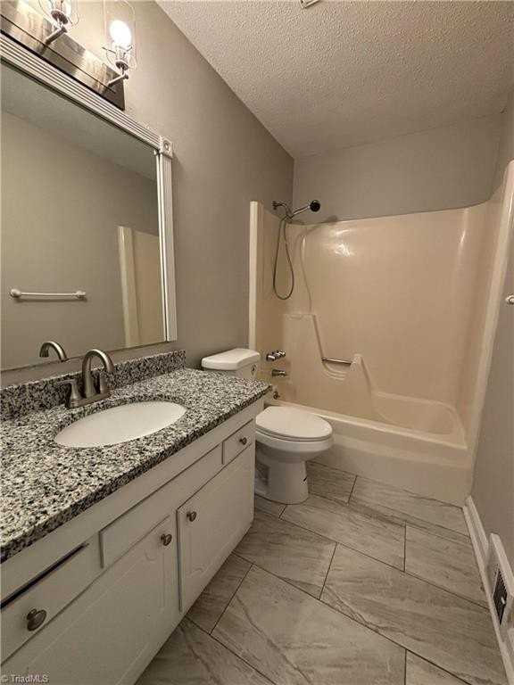 504 S Cherry St - Photo 6 of 6