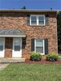 516 S Cherry St - Photo 1 of 1
