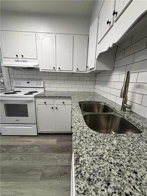 552 S Cherry St - Photo 5 of 12