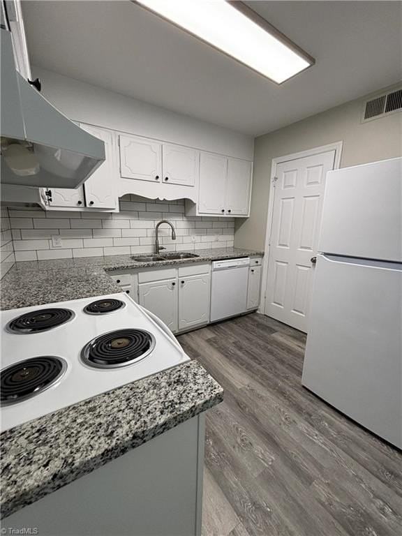 552 S Cherry St - Photo 6 of 12