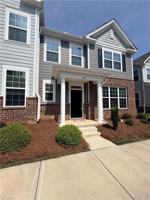 featured image of 1728 Westfall St