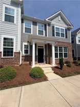 1728 Westfall St - Photo 1 of 1