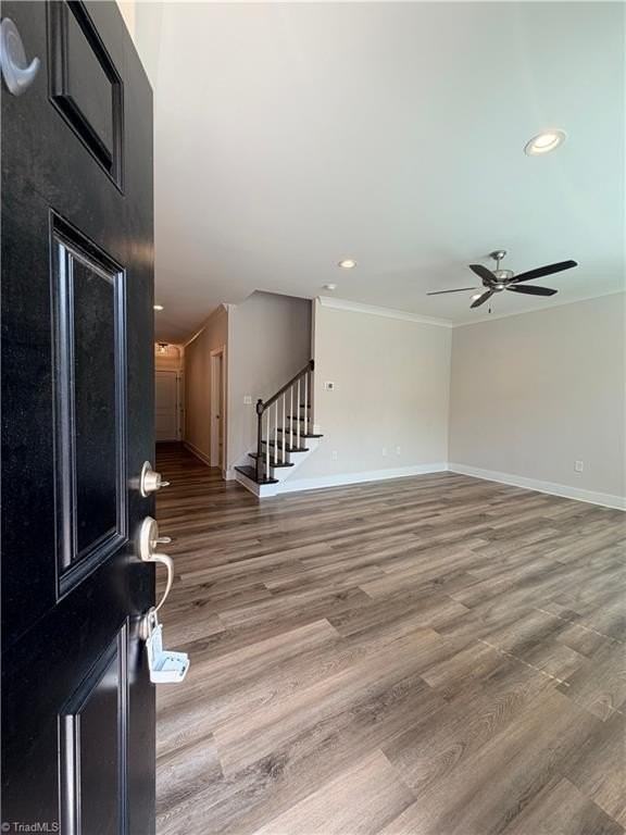 1728 Westfall St - Photo 3 of 45