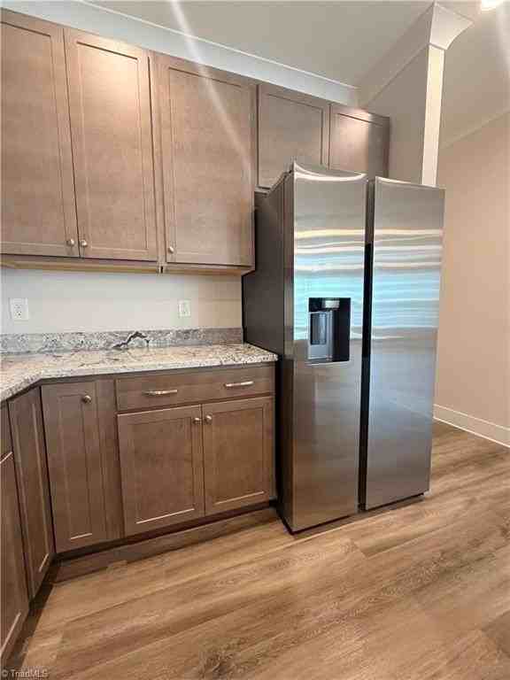 1728 Westfall St - Photo 7 of 45