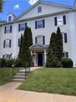 7304 Mcconnell Dr - Photo 1 of 1