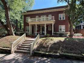 1714 Lynwood Ave #8 - Photo 1 of 1
