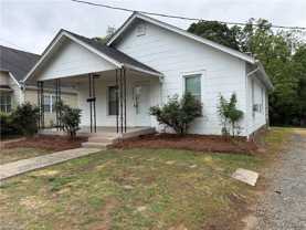4008 Leo St - Photo 1 of 1