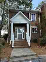 2000 Ridge Brook Ct - Photo 1 of 1