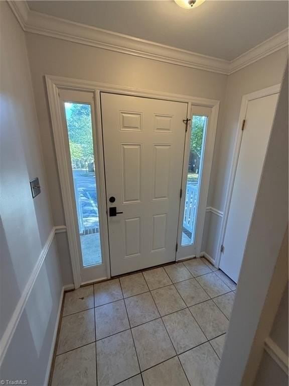 2000 Ridge Brook Ct - Photo 2 of 16