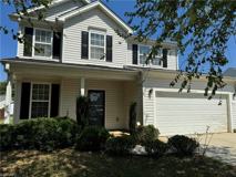 10 Glenrose Ct - Photo 1 of 1