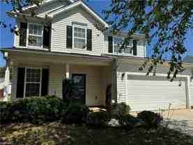 10 Glenrose Ct - Photo 1 of 1