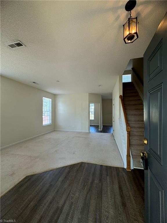 10 Glenrose Ct - Photo 3 of 25