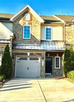 featured image of 723 Piedmont Crossing Dr