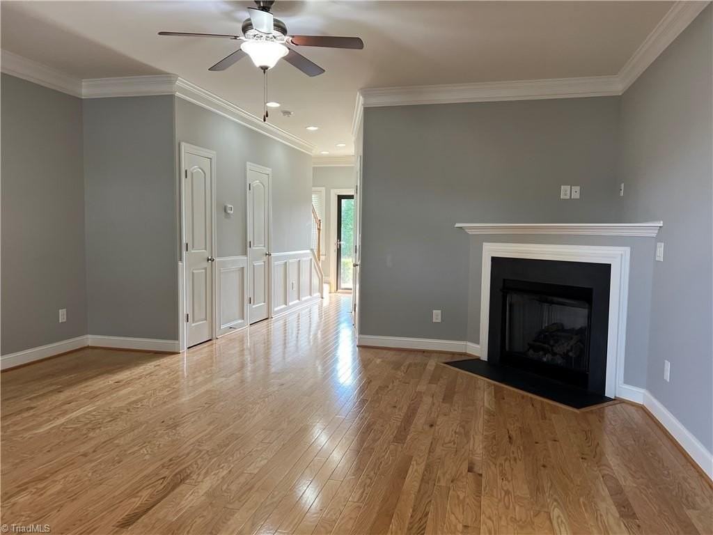 723 Piedmont Crossing Dr - Photo 7 of 29