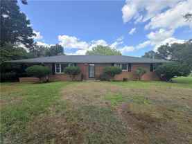 1908 Cardinal Crest Rd - Photo 1 of 1