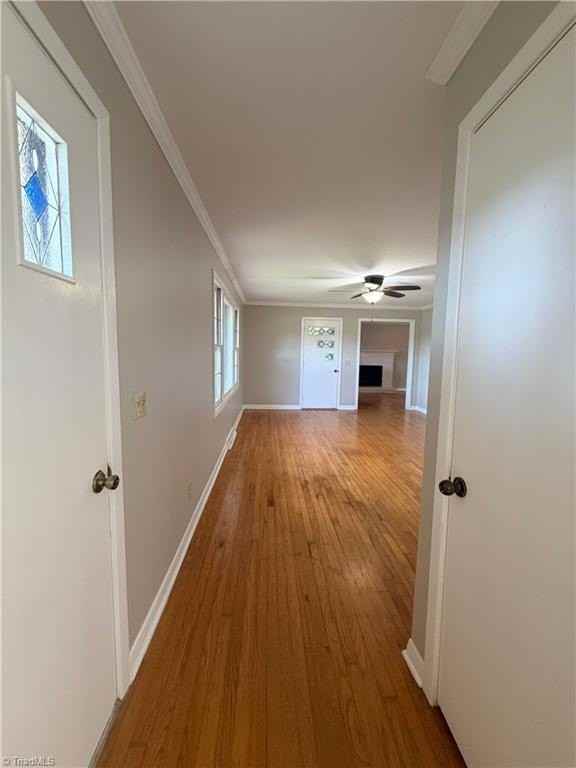 1908 Cardinal Crest Rd - Photo 3 of 32