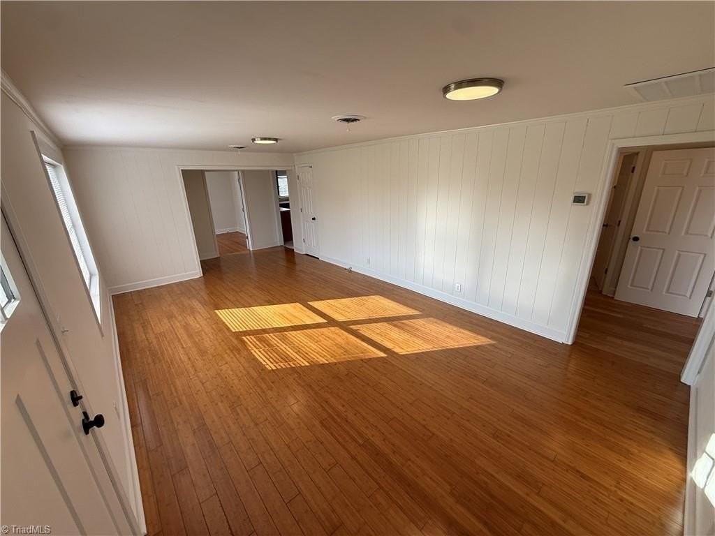 1747 Piney Grove Rd - Photo 7 of 21