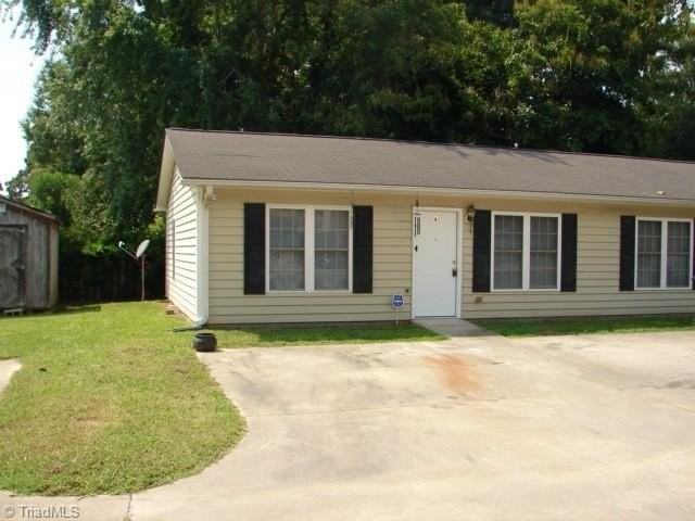 640 Dixon Ave #A - Photo 2 of 17